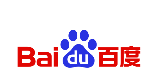 百度大廈